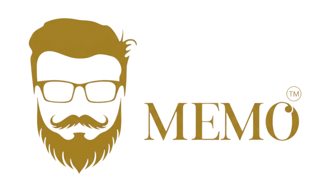 MEMO