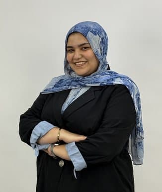 رودينا — فريق المبيعات